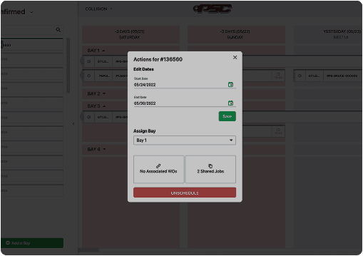 Case Study Feature Image